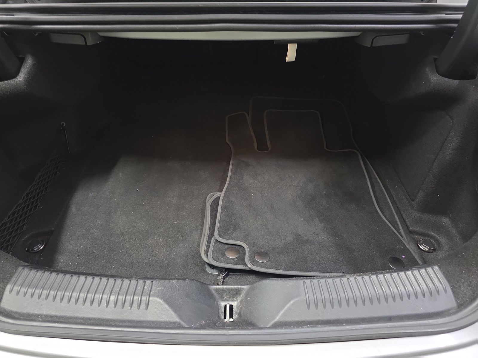 2020 Mercedes-Benz CLS-Class CLS 450 AWD