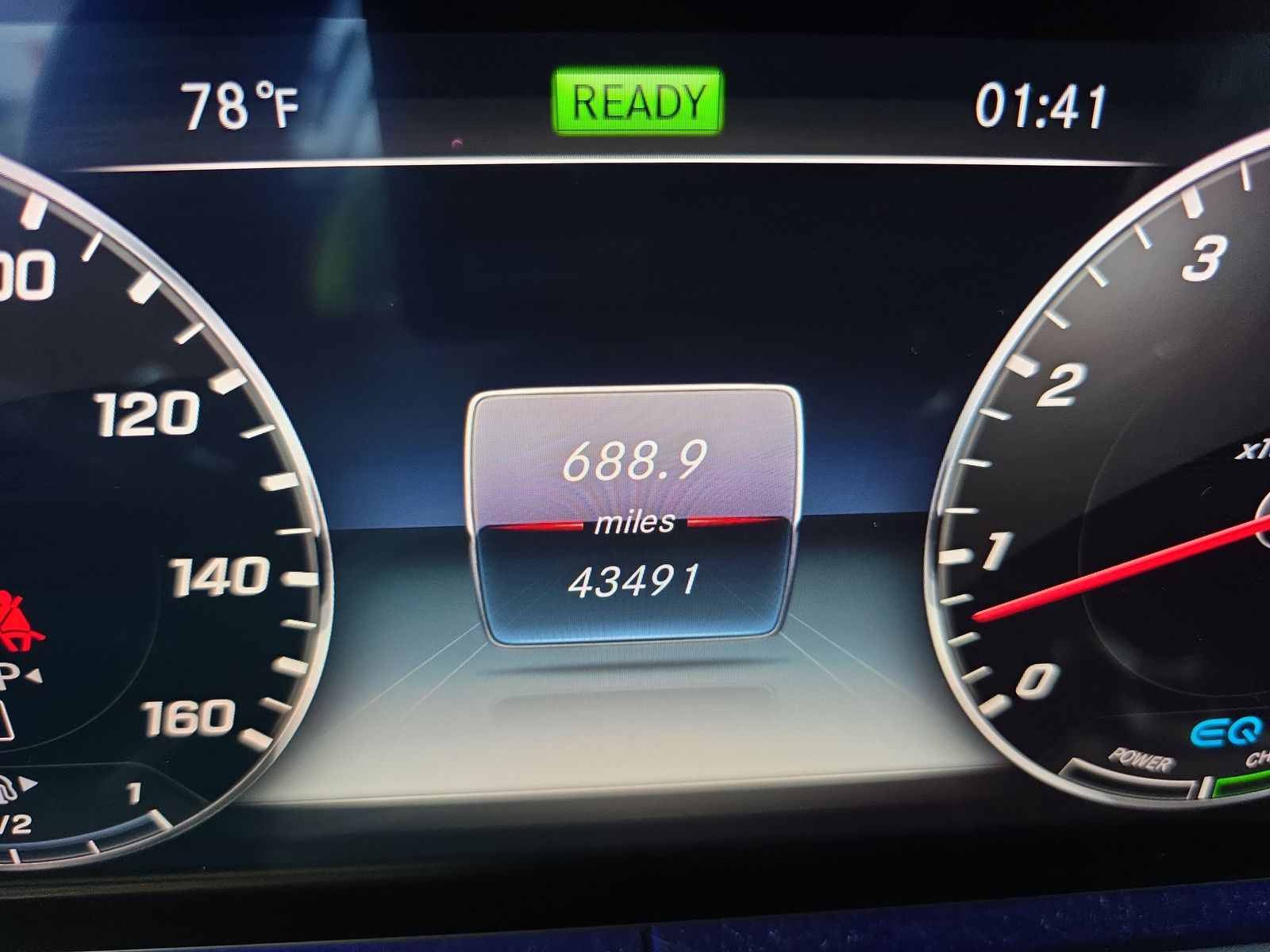 2020 Mercedes-Benz CLS-Class CLS 450 AWD