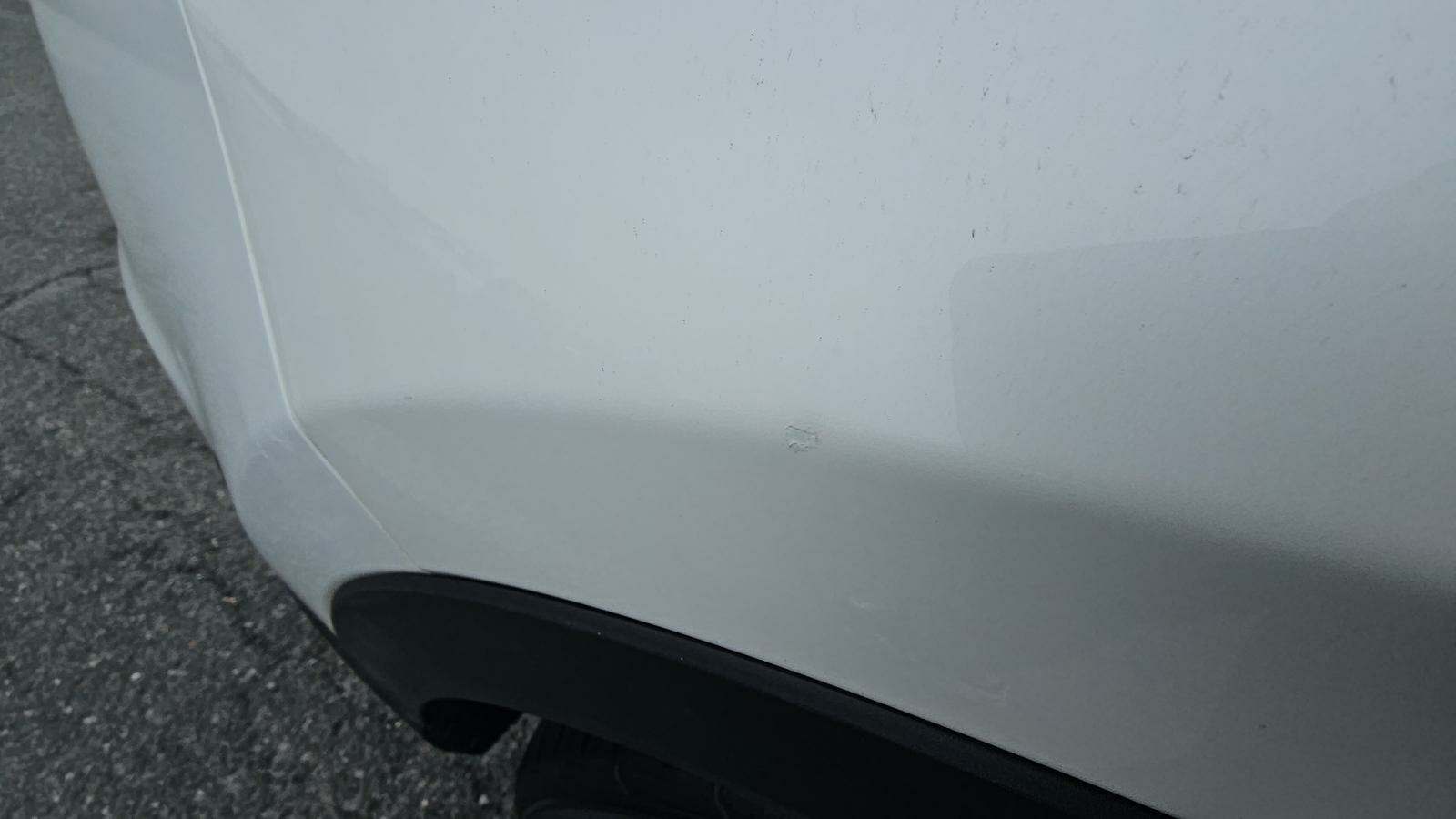 2018 MAZDA CX-9 Grand Touring AWD