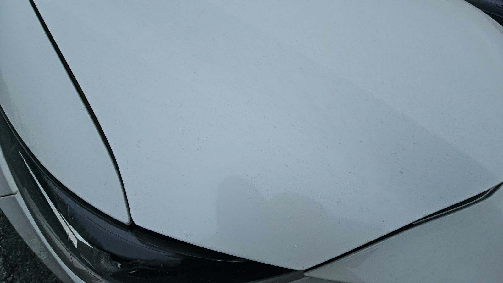 2018 MAZDA CX-9 Grand Touring AWD