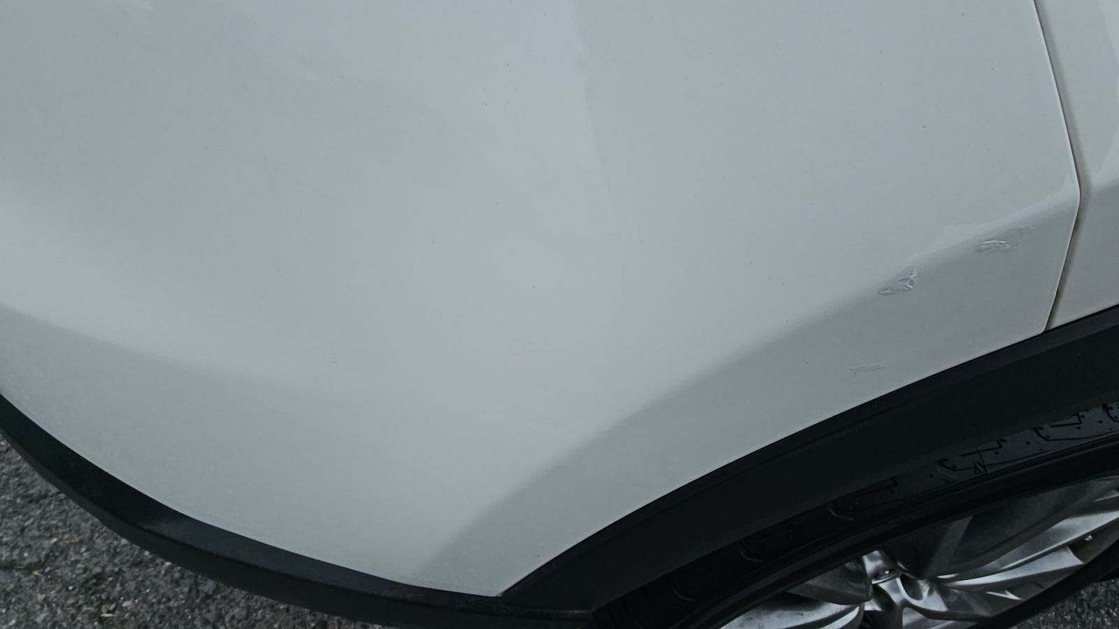 2018 MAZDA CX-9 Grand Touring AWD