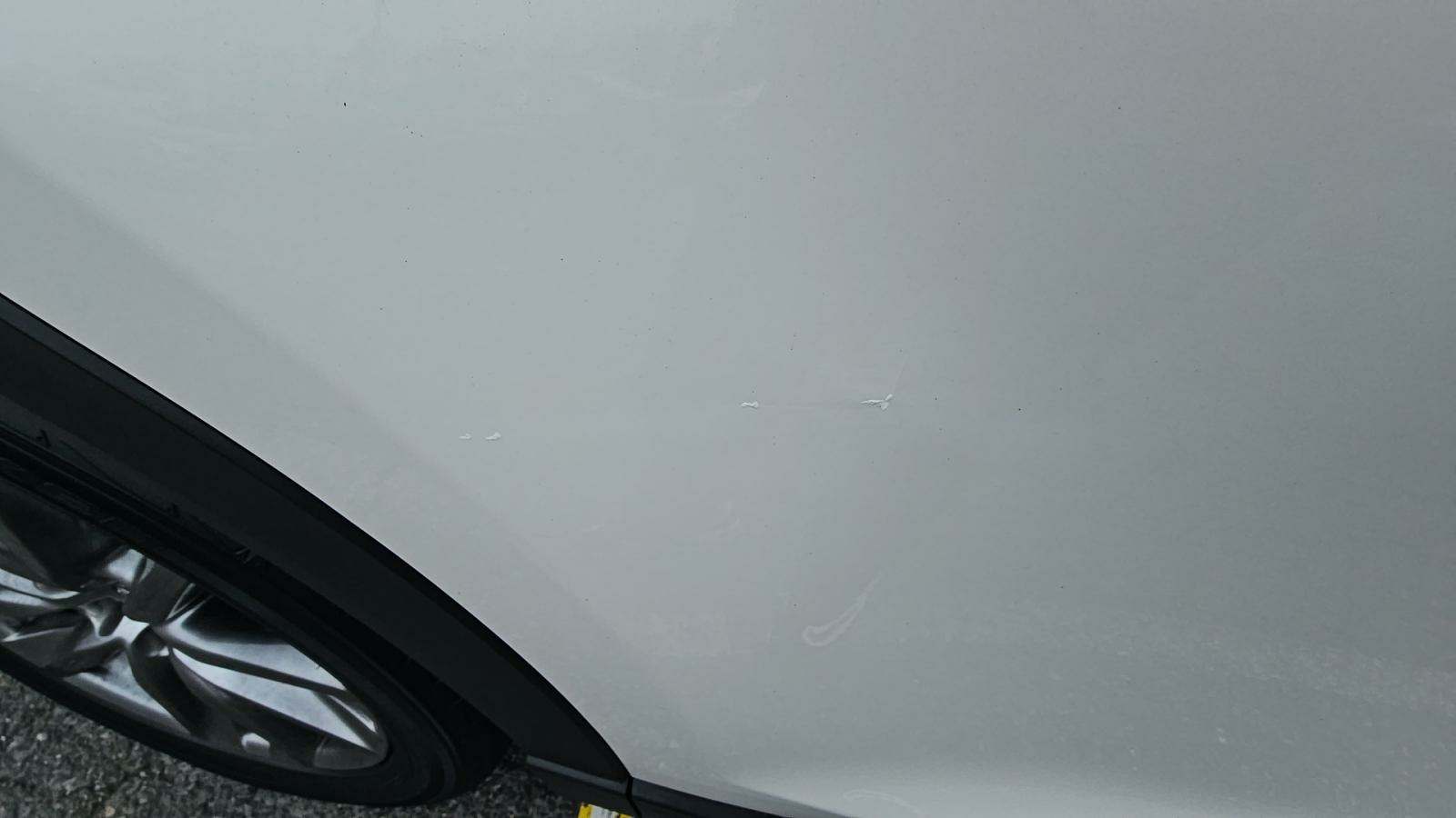 2018 MAZDA CX-9 Grand Touring AWD