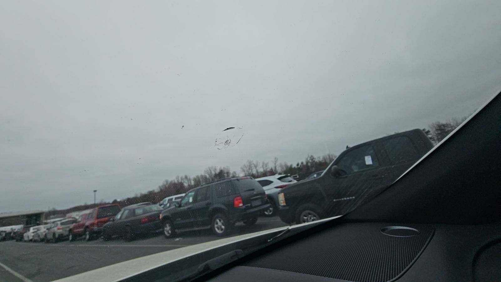 2018 MAZDA CX-9 Grand Touring AWD