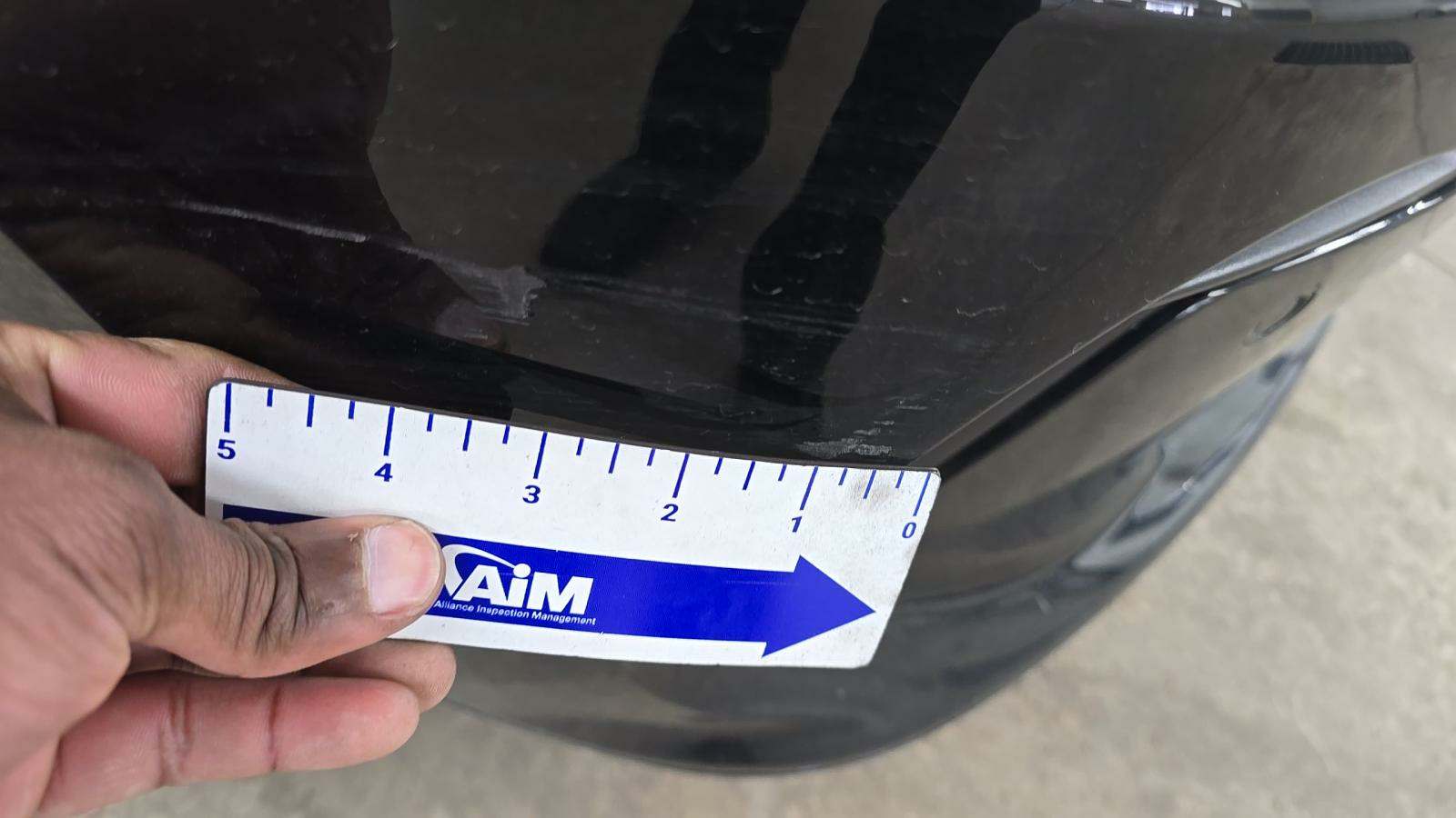 2023 Dodge Durango R/T Plus AWD