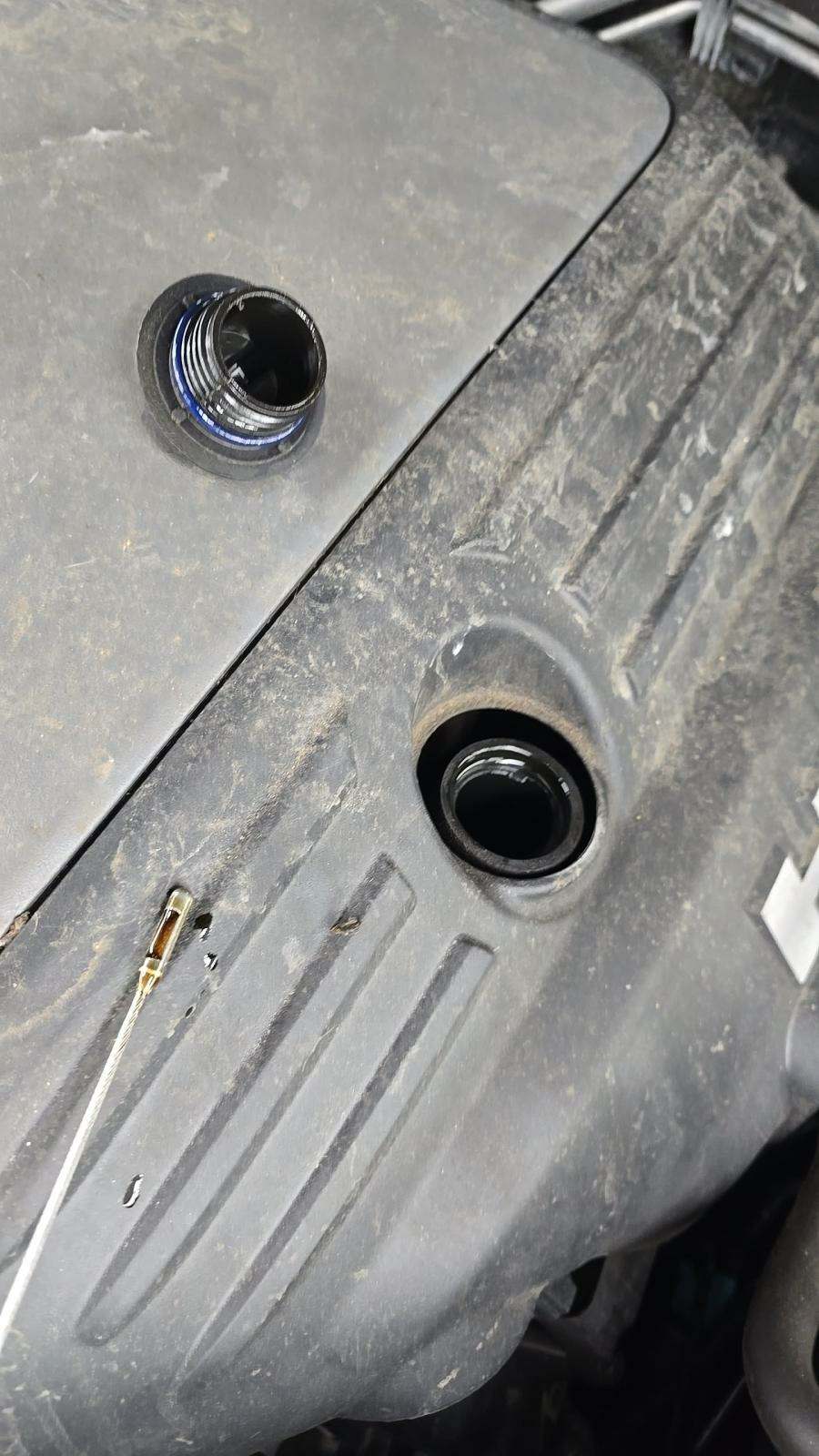 2023 Dodge Durango R/T Plus AWD