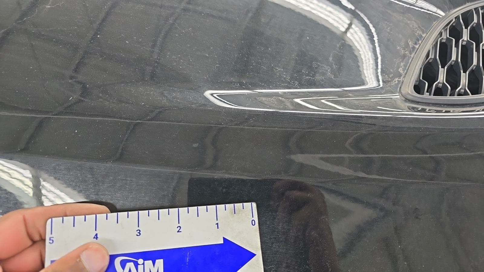 2023 Dodge Durango R/T Plus AWD