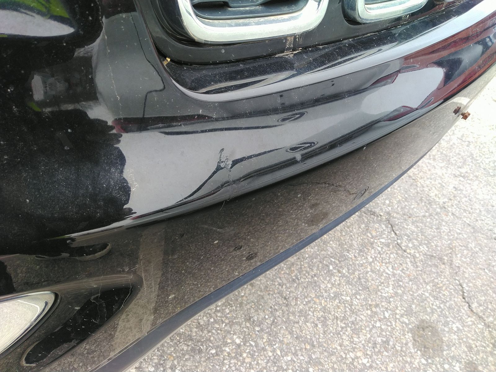 2018 Jeep Grand Cherokee Limited AWD