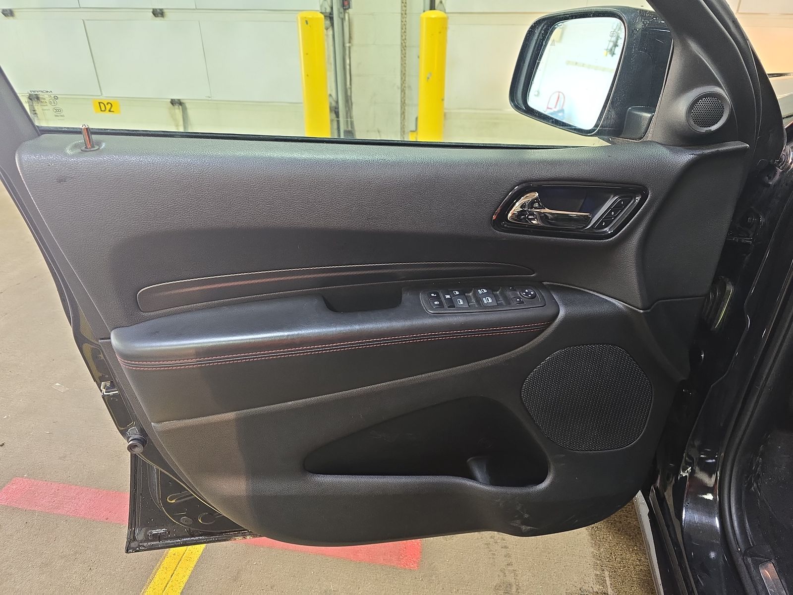 2023 Dodge Durango R/T Plus AWD