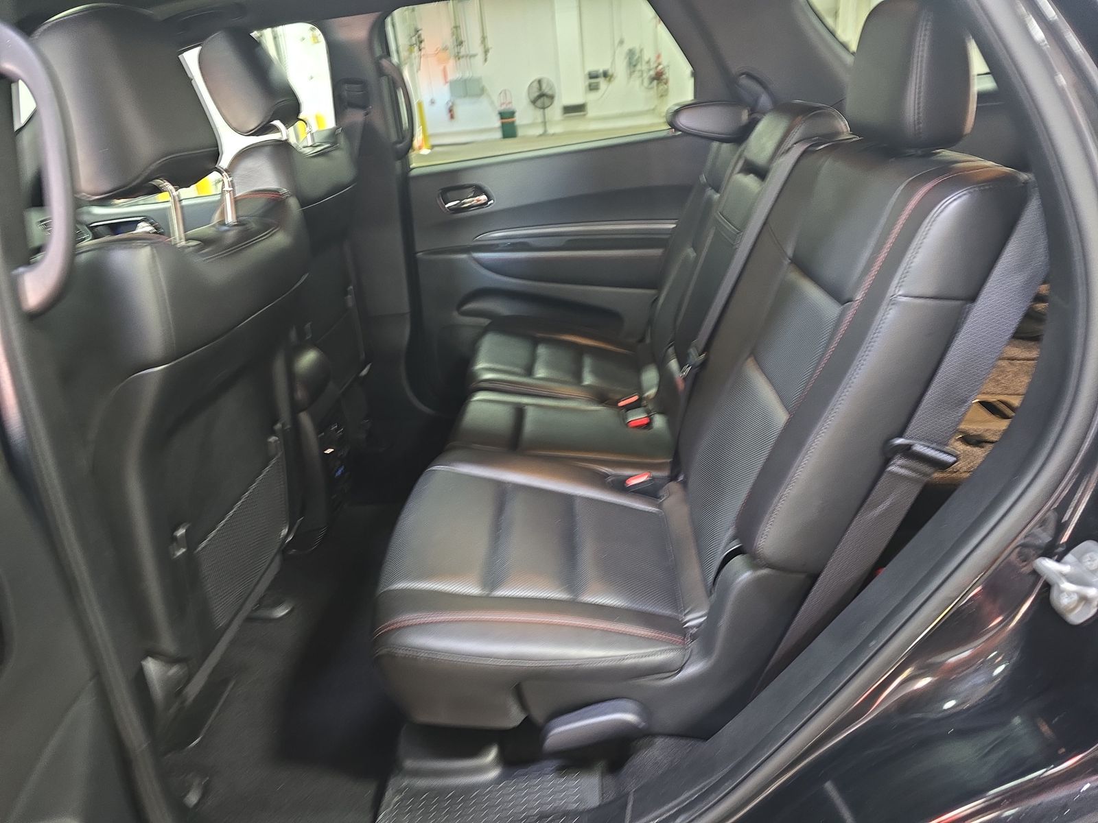 2023 Dodge Durango R/T Plus AWD