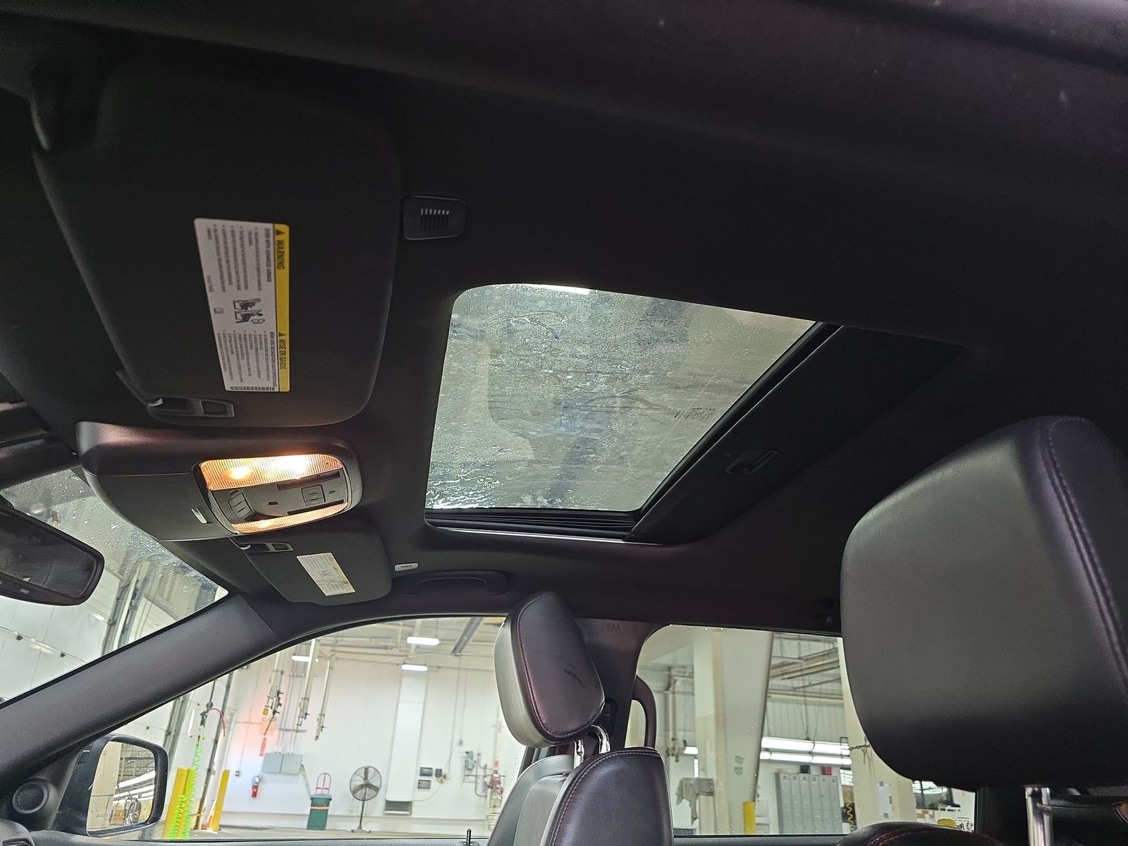 2023 Dodge Durango R/T Plus AWD