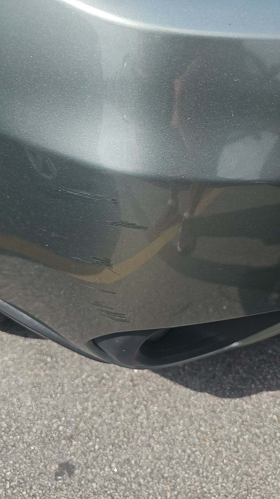 2015 Subaru Forester 2.5i Premium AWD