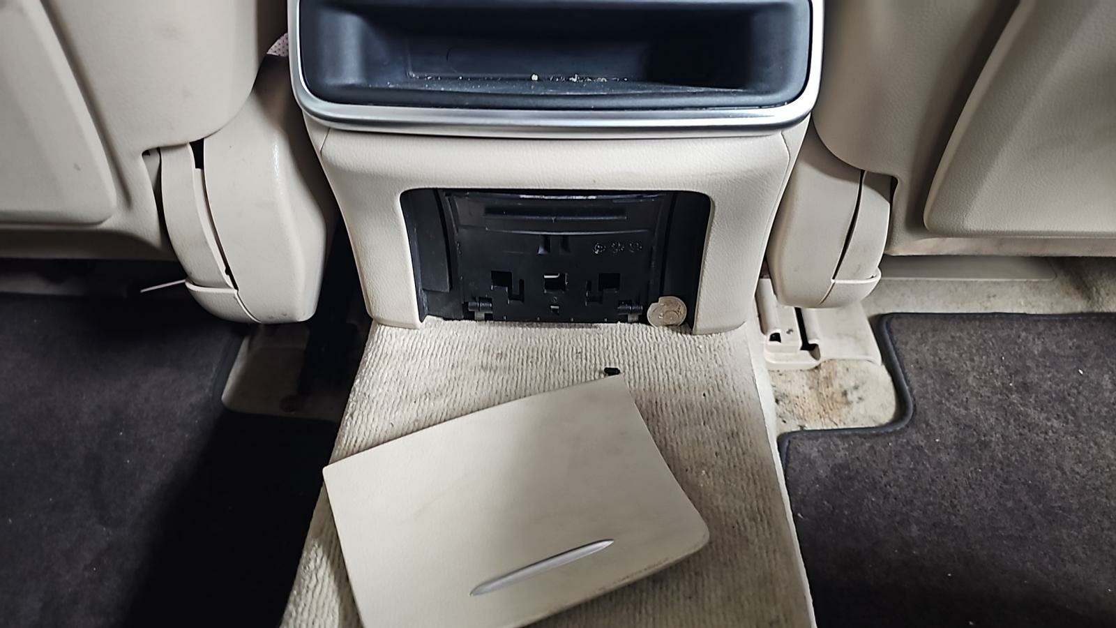 2018 Mercedes-Benz S-Class S 450 AWD