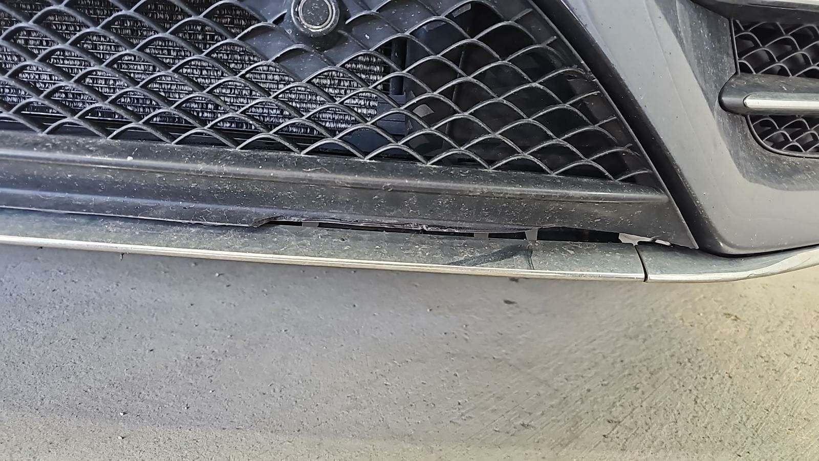 2018 Mercedes-Benz S-Class S 450 AWD