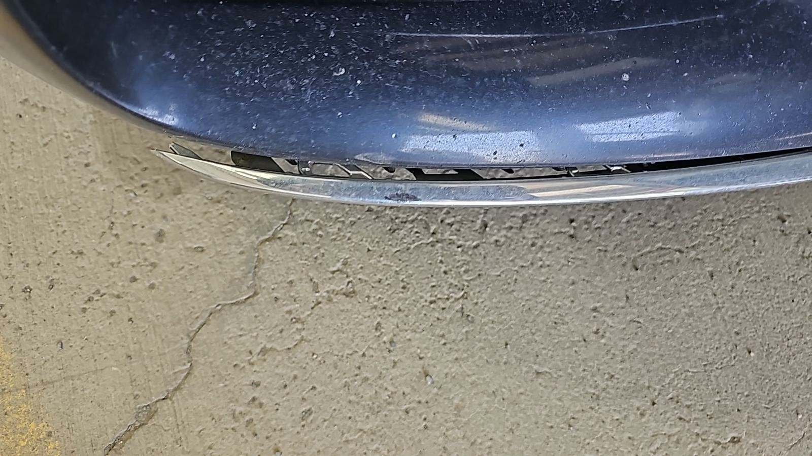 2018 Mercedes-Benz S-Class S 450 AWD