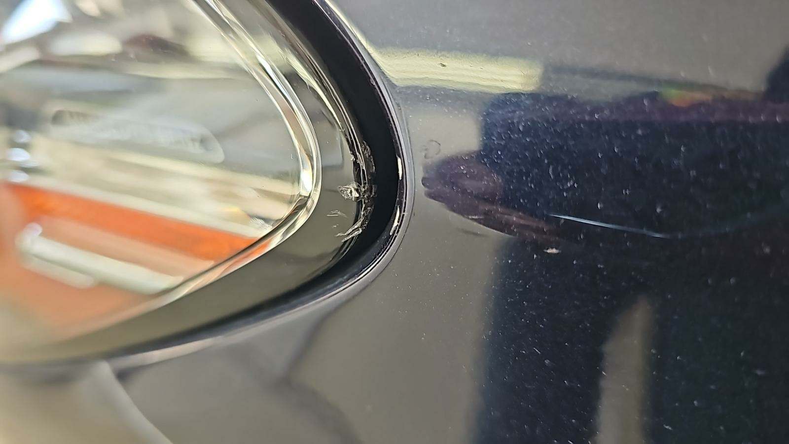 2018 Mercedes-Benz S-Class S 450 AWD