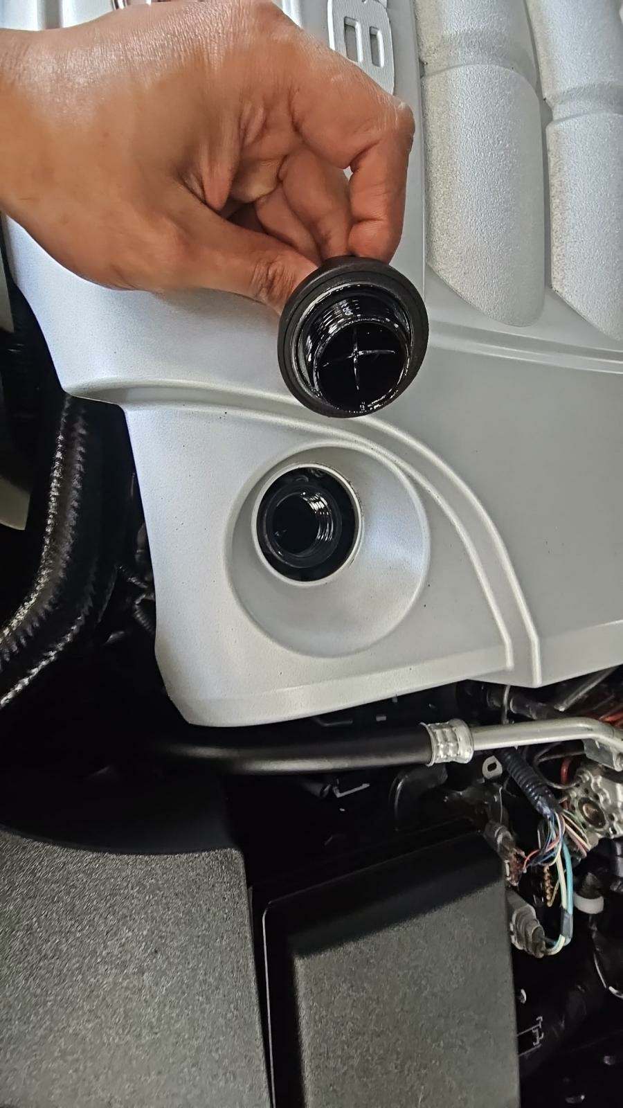 2017 Lexus LX LX 570 AWD