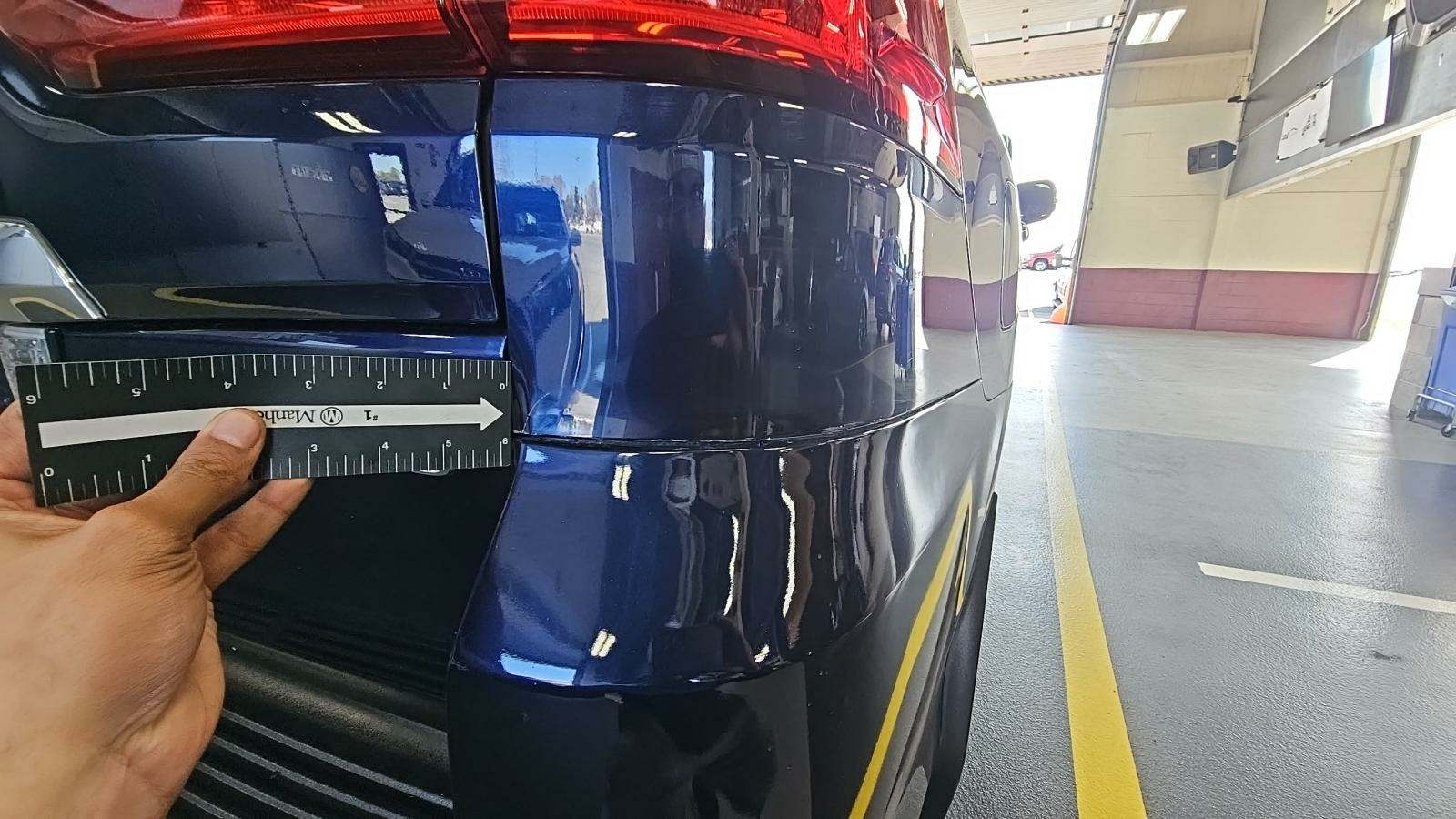 2017 Lexus LX LX 570 AWD