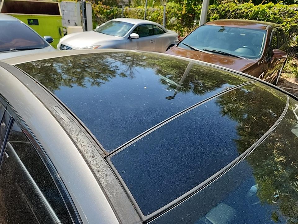 2019 Mercedes-Benz A-Class A 220 FWD