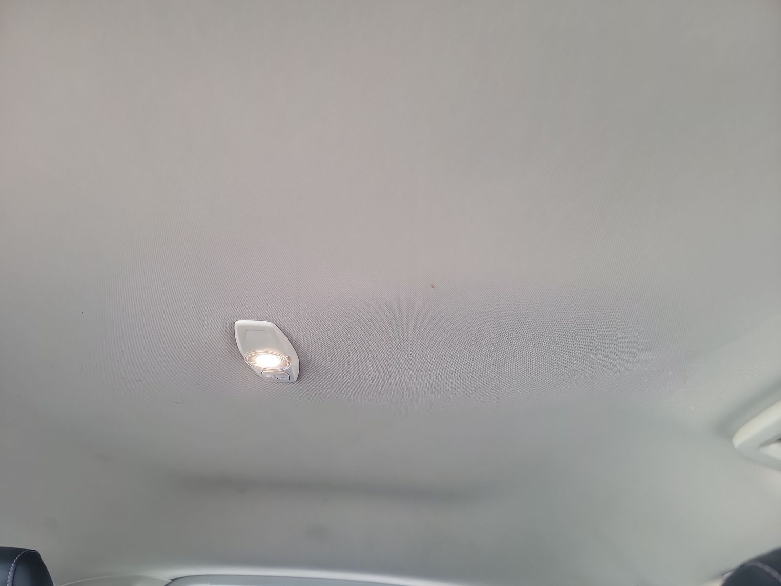 2018 Ford Escape SEL AWD