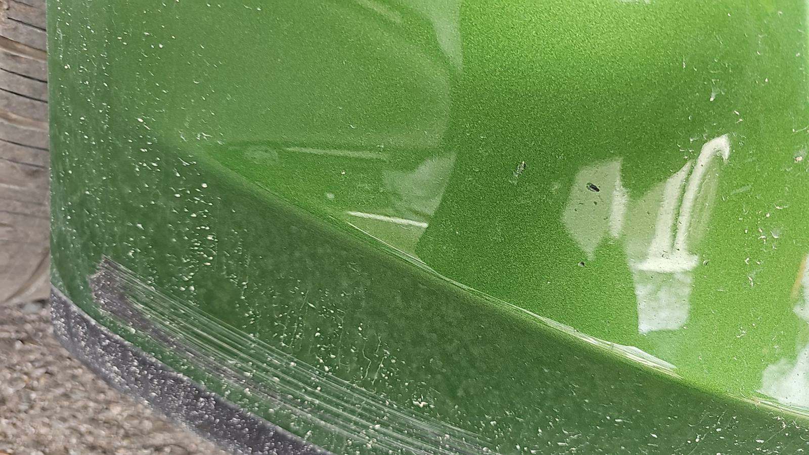 2023 Porsche Taycan Base RWD