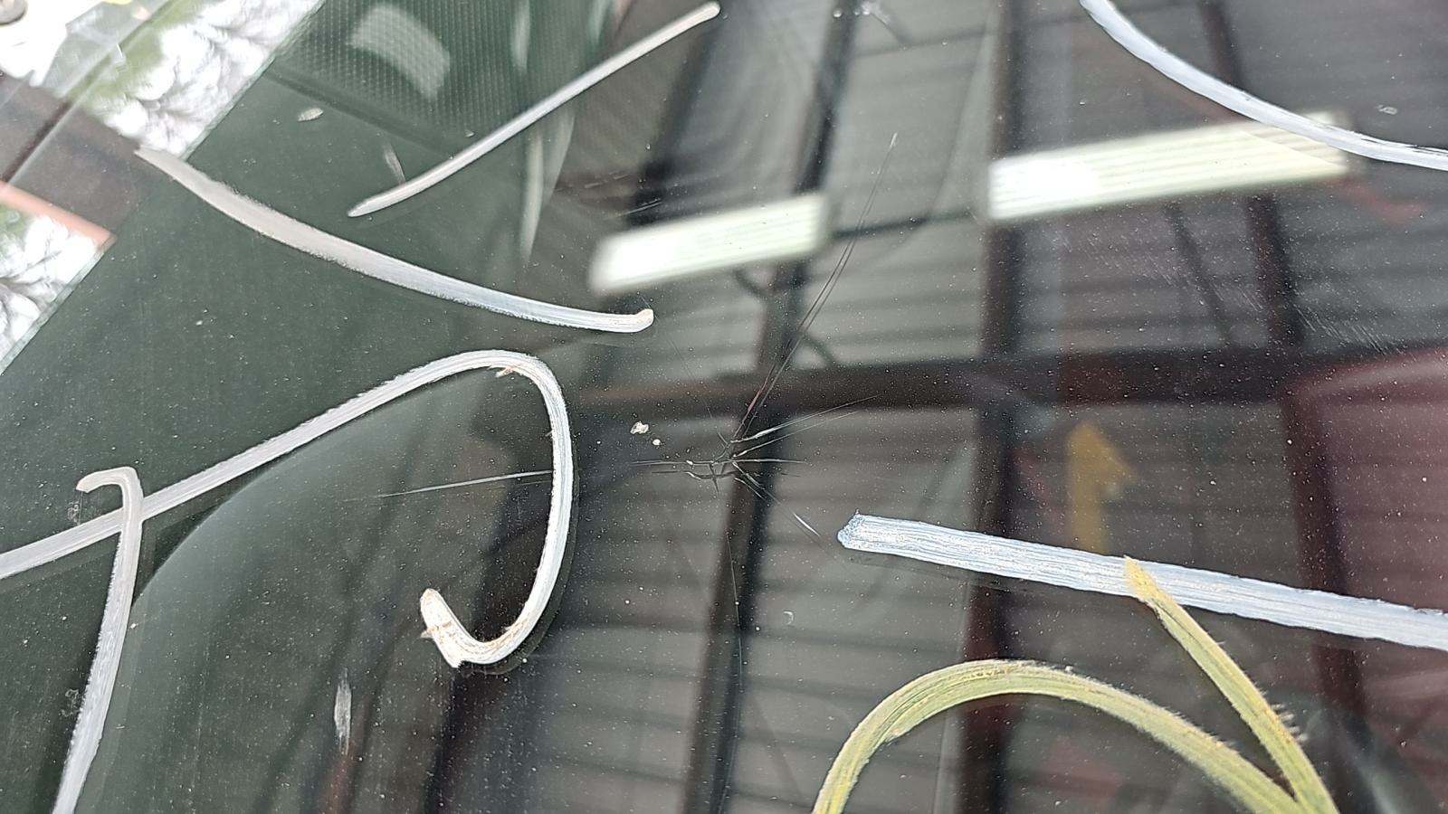 2023 Porsche Taycan Base RWD