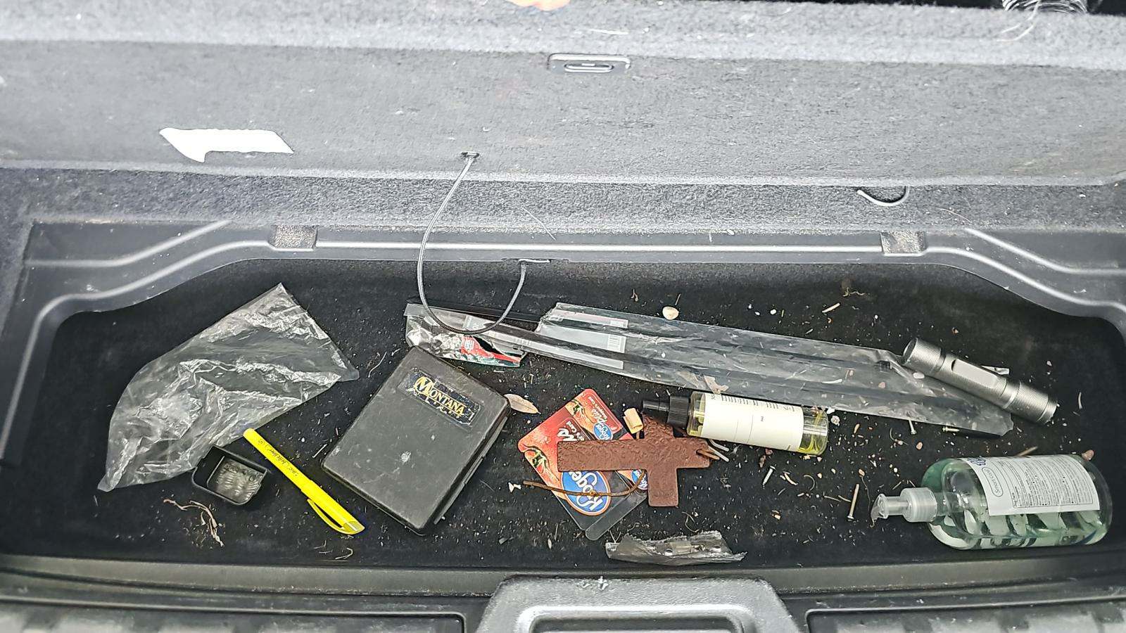 2023 Porsche Taycan Base RWD