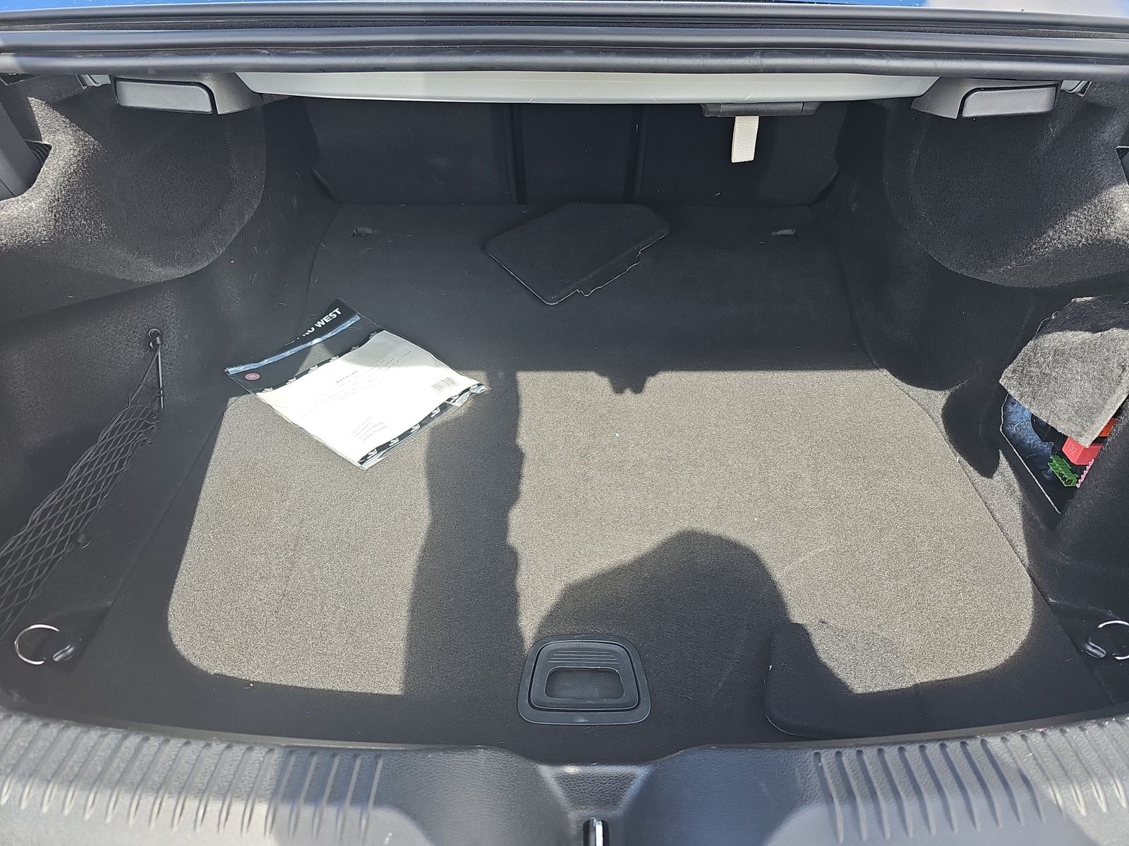 2019 Mercedes-Benz CLS-Class CLS 450 RWD