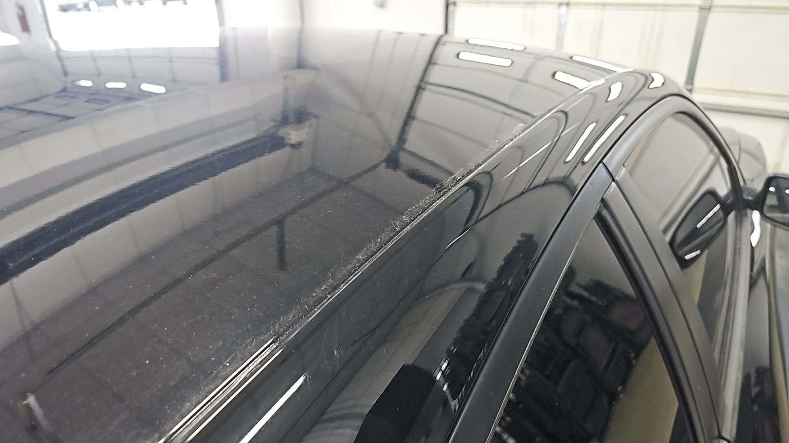 2019 Dodge Charger R/T RWD