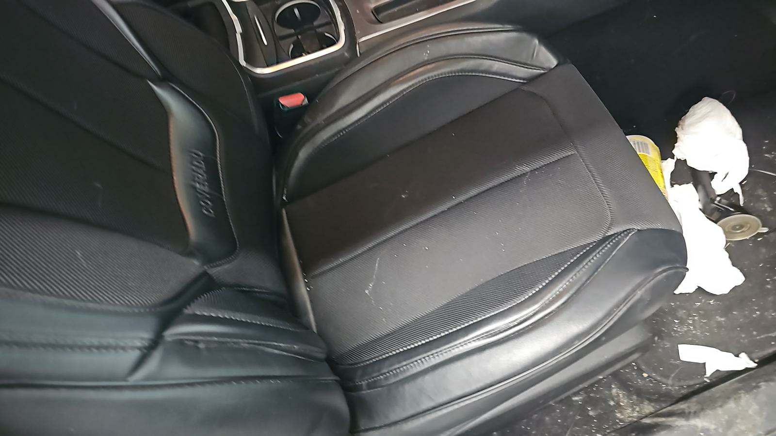 2019 Dodge Charger R/T RWD