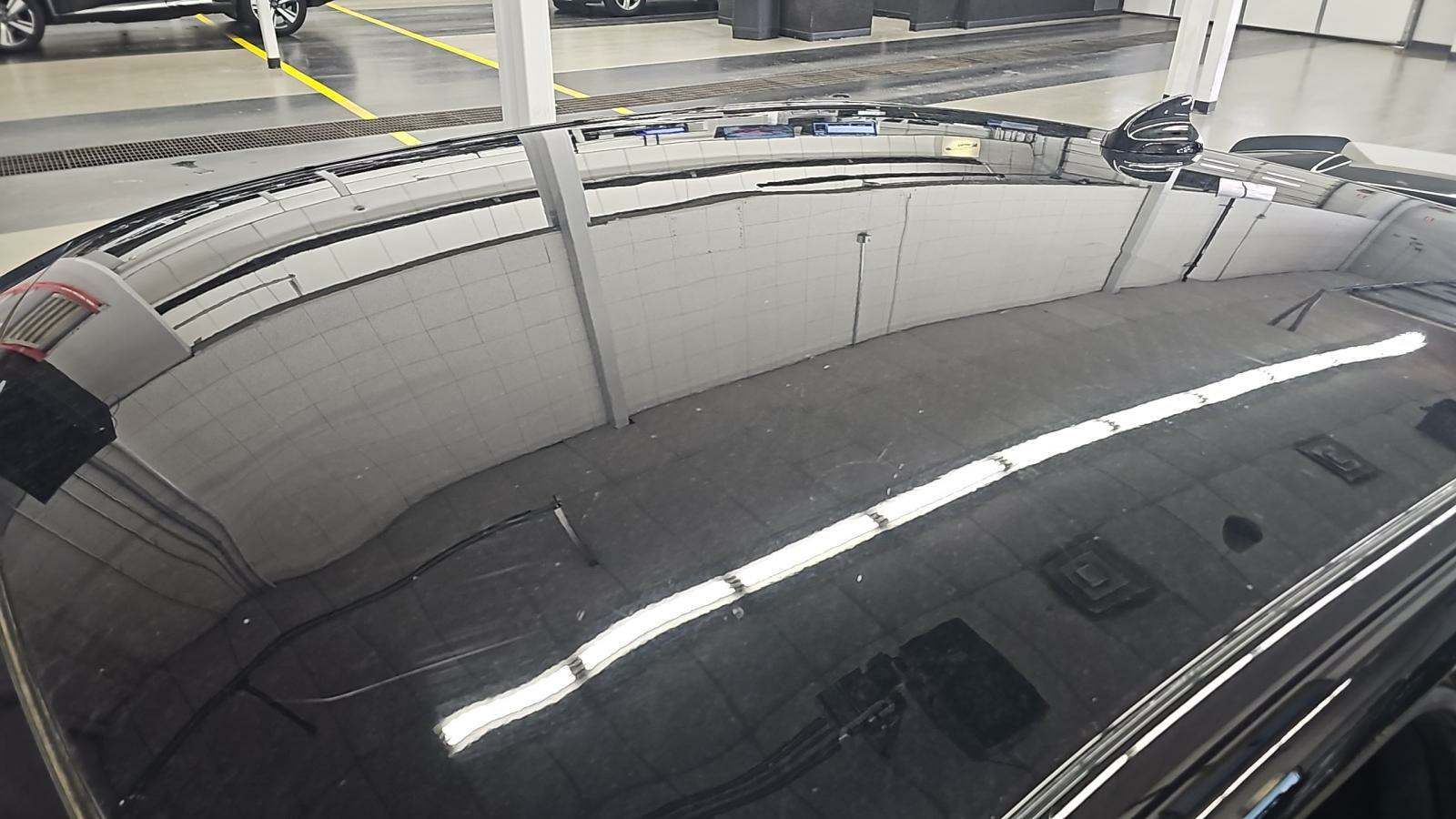 2019 Dodge Charger R/T RWD