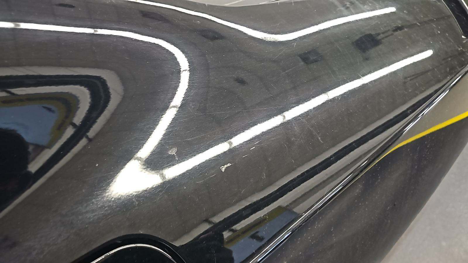 2019 Dodge Charger R/T RWD