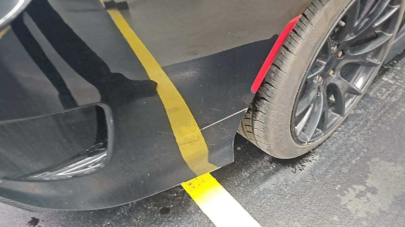 2019 Dodge Charger R/T RWD