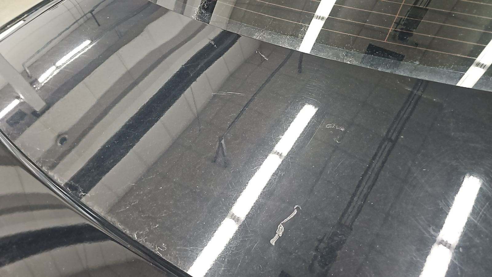 2019 Dodge Charger R/T RWD