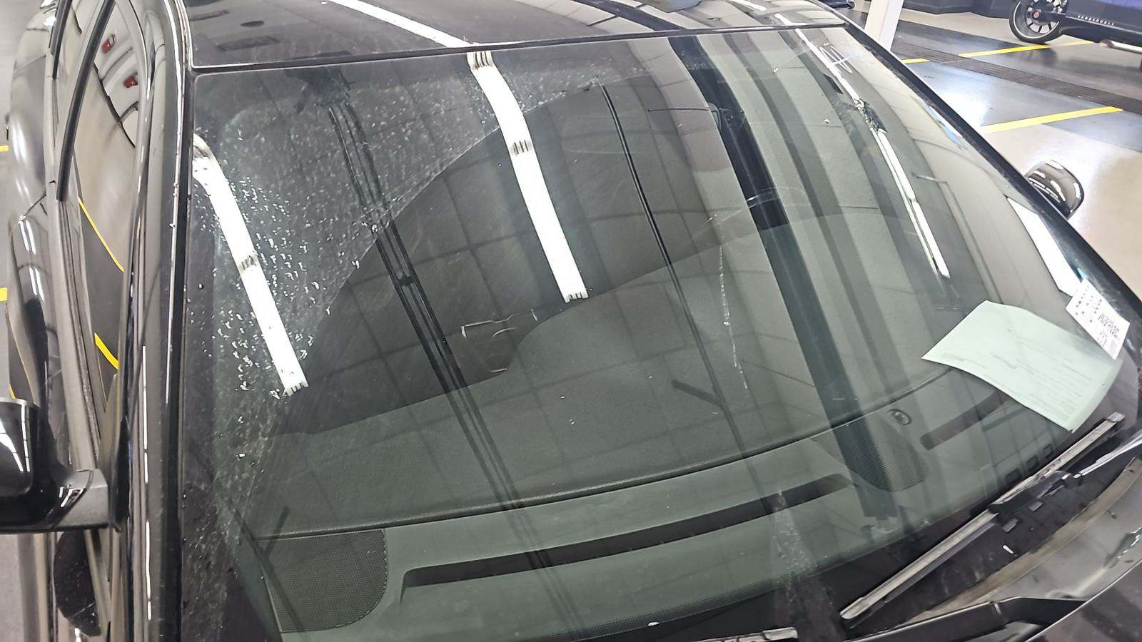 2019 Dodge Charger R/T RWD