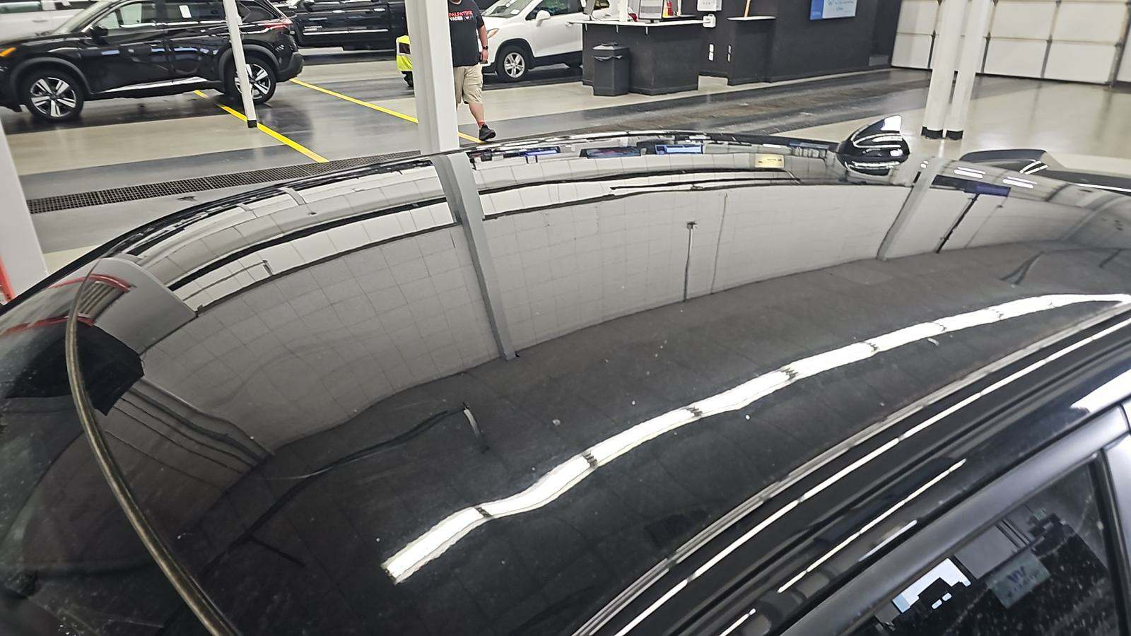 2019 Dodge Charger R/T RWD