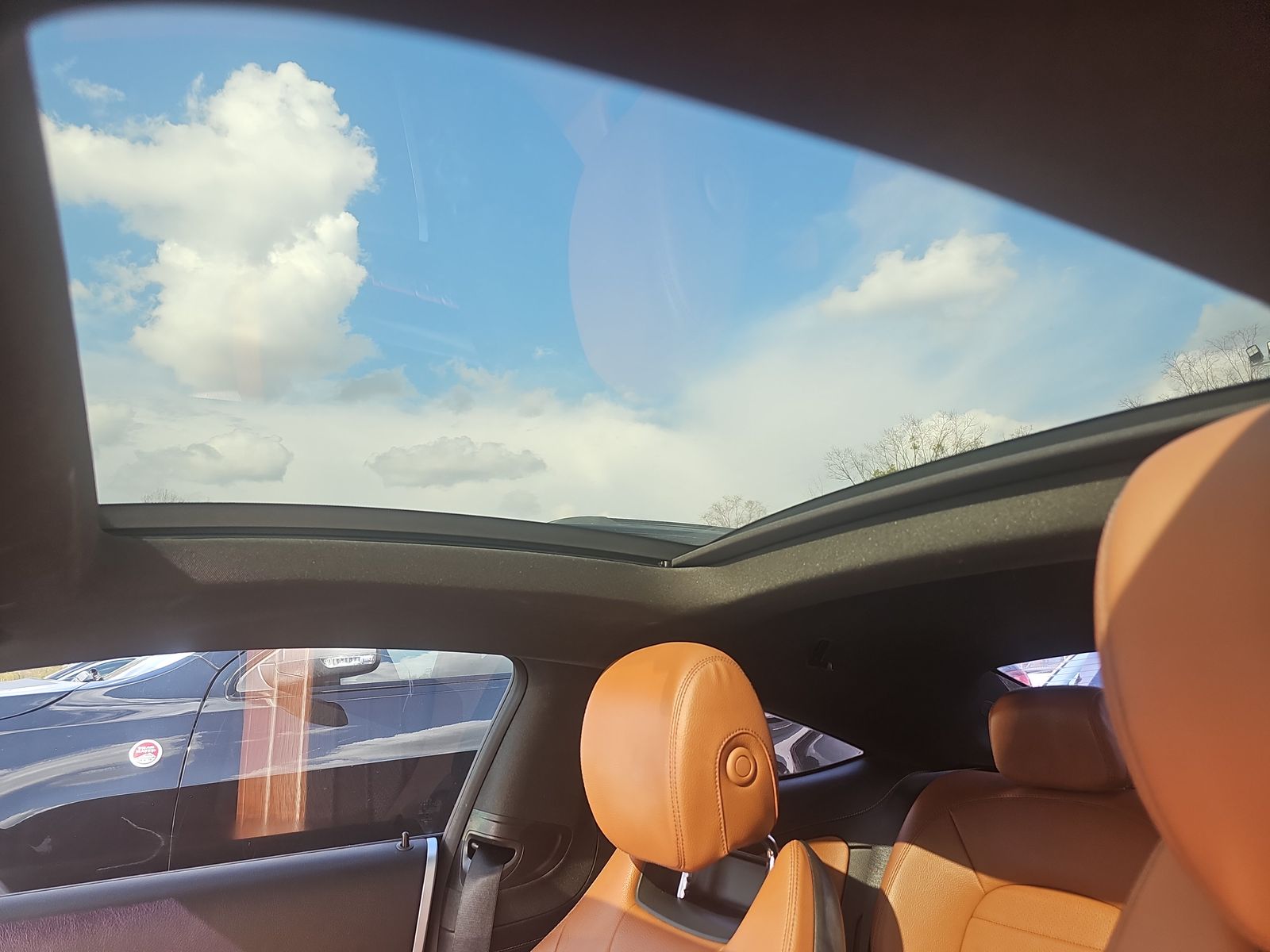 2022 Mercedes-Benz C-Class C 300 RWD