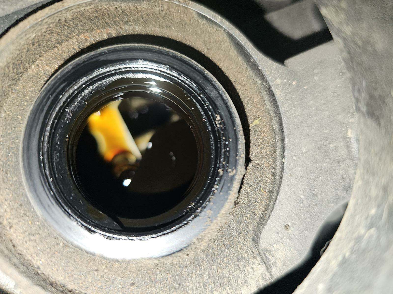 2021 Hyundai Tucson Sport FWD