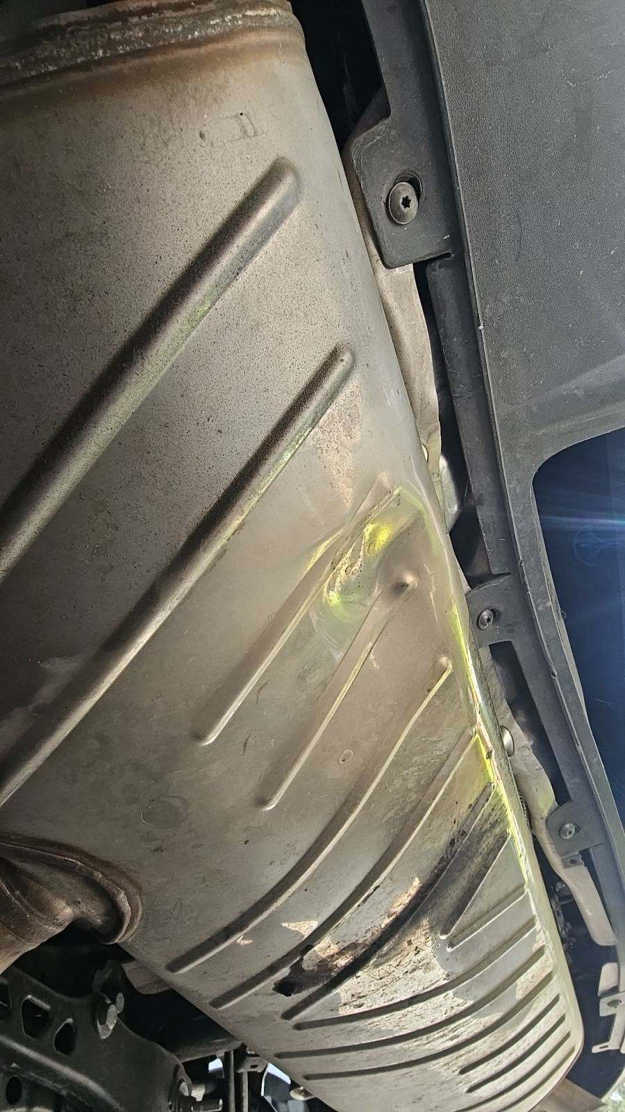 2023 Audi Q5 e Plug-In Hybrid S line Premium AWD