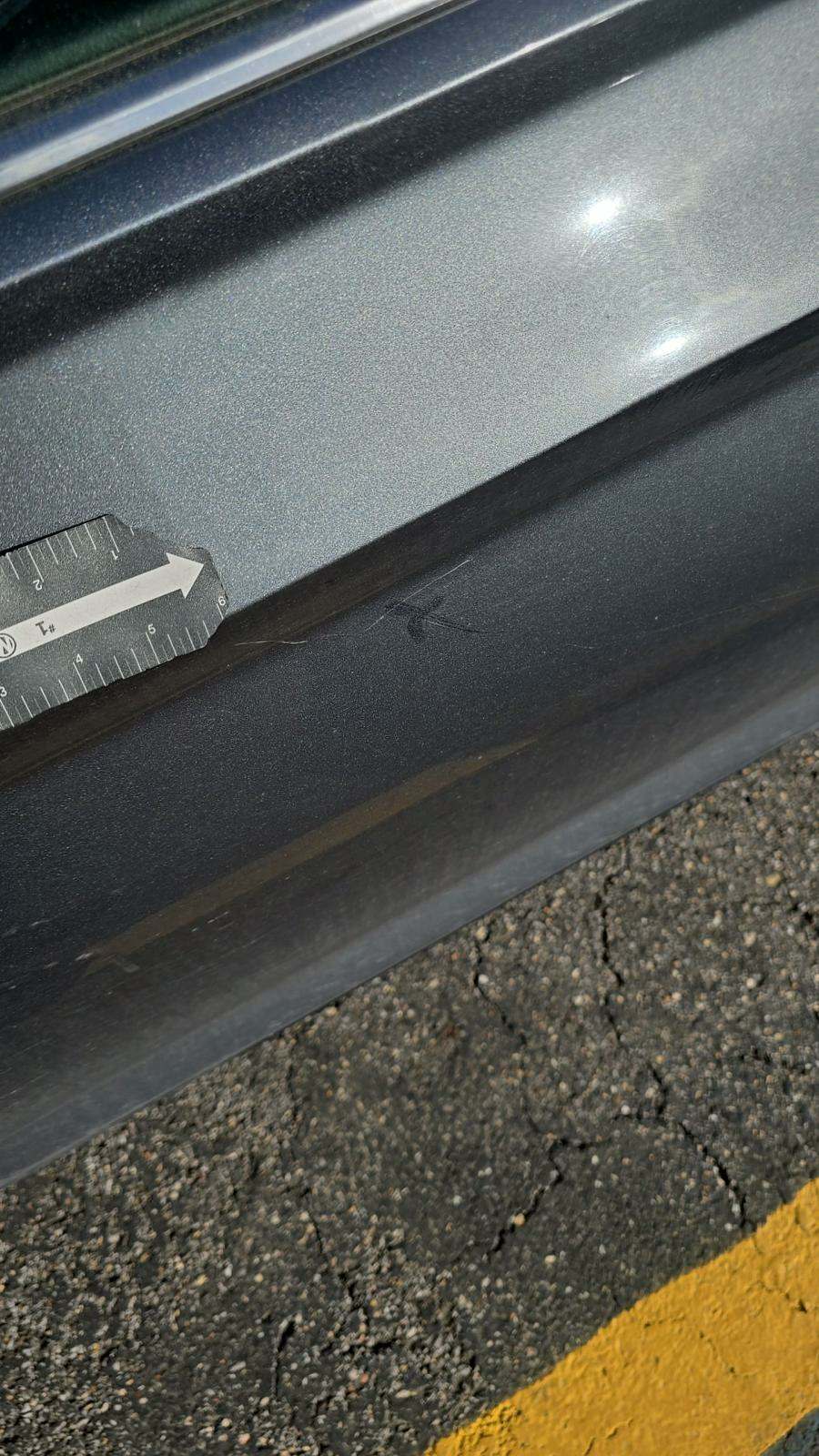 2019 Volkswagen Jetta 1.4T R-Line FWD