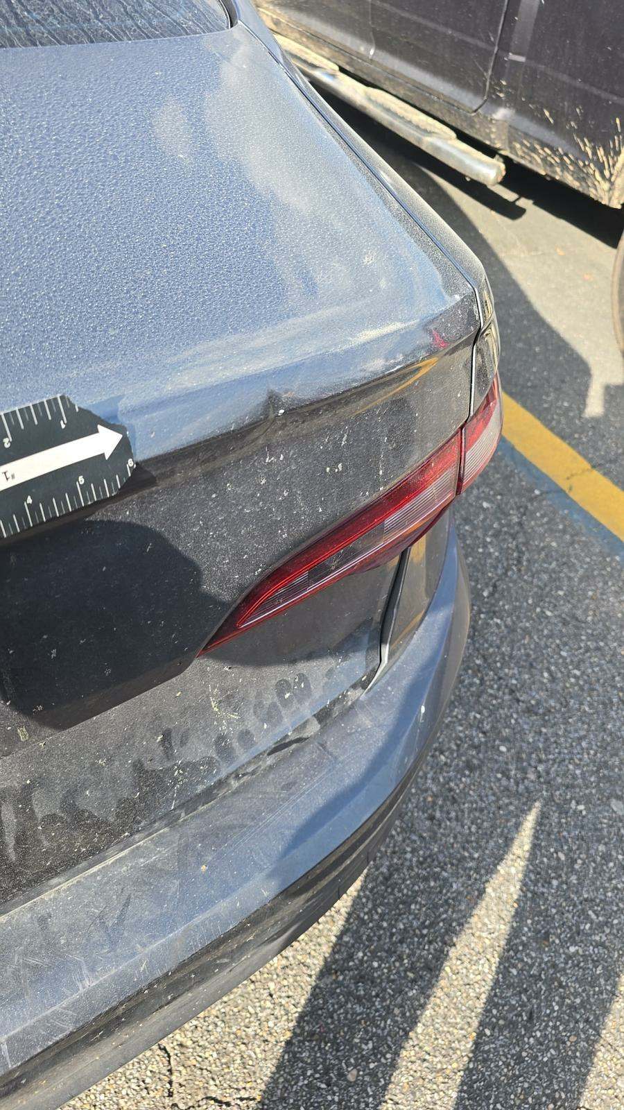 2019 Volkswagen Jetta 1.4T R-Line FWD