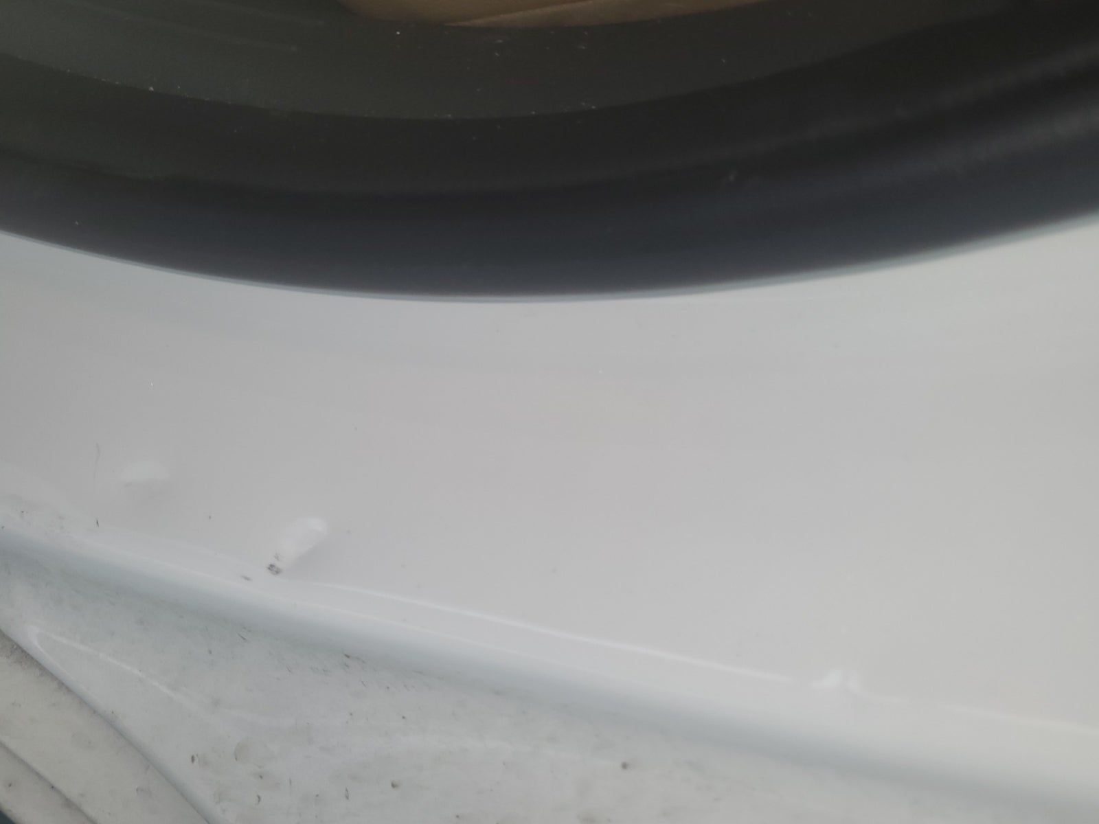 2020 Hyundai Sonata Limited FWD