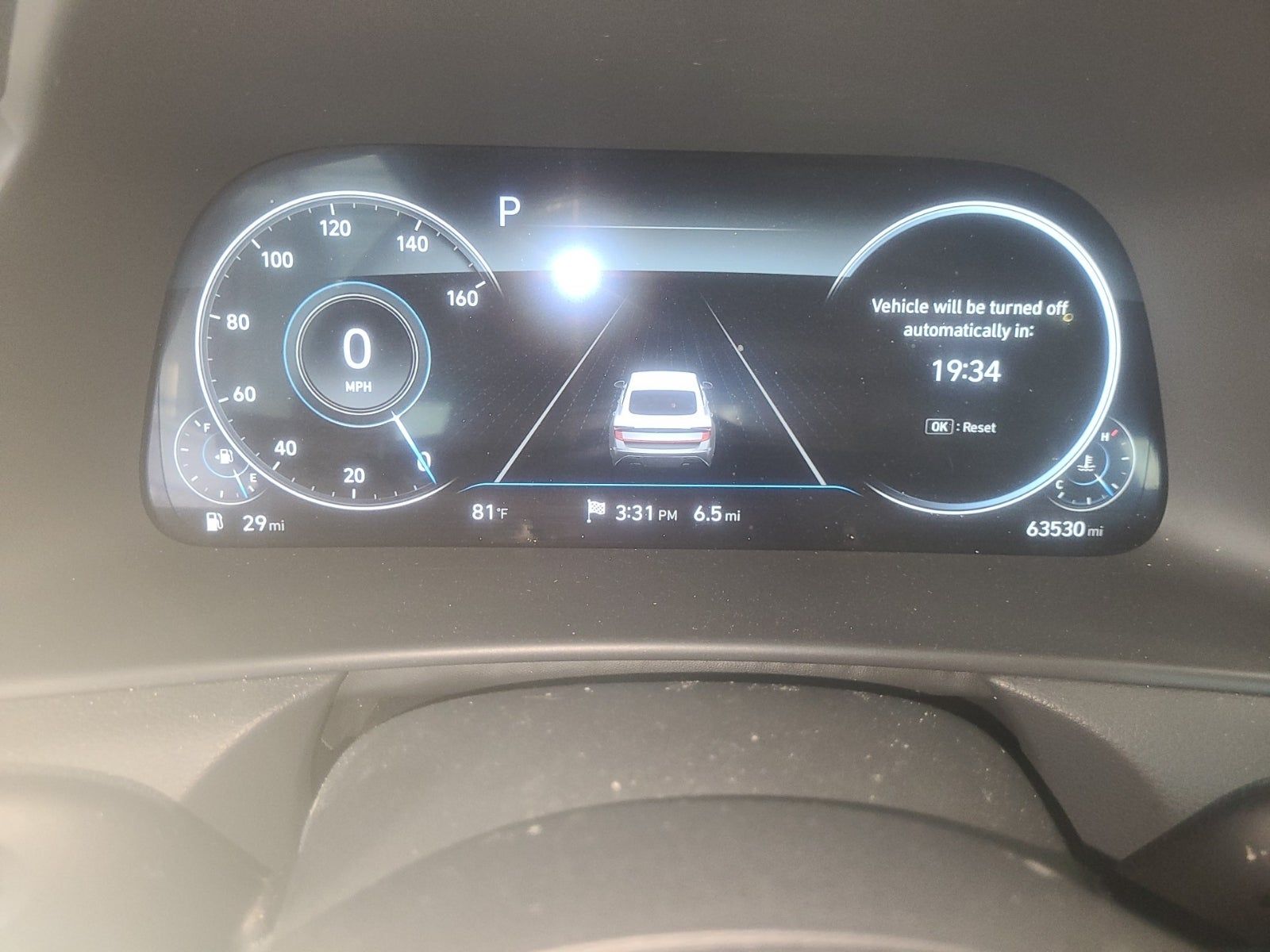 2020 Hyundai Sonata Limited FWD