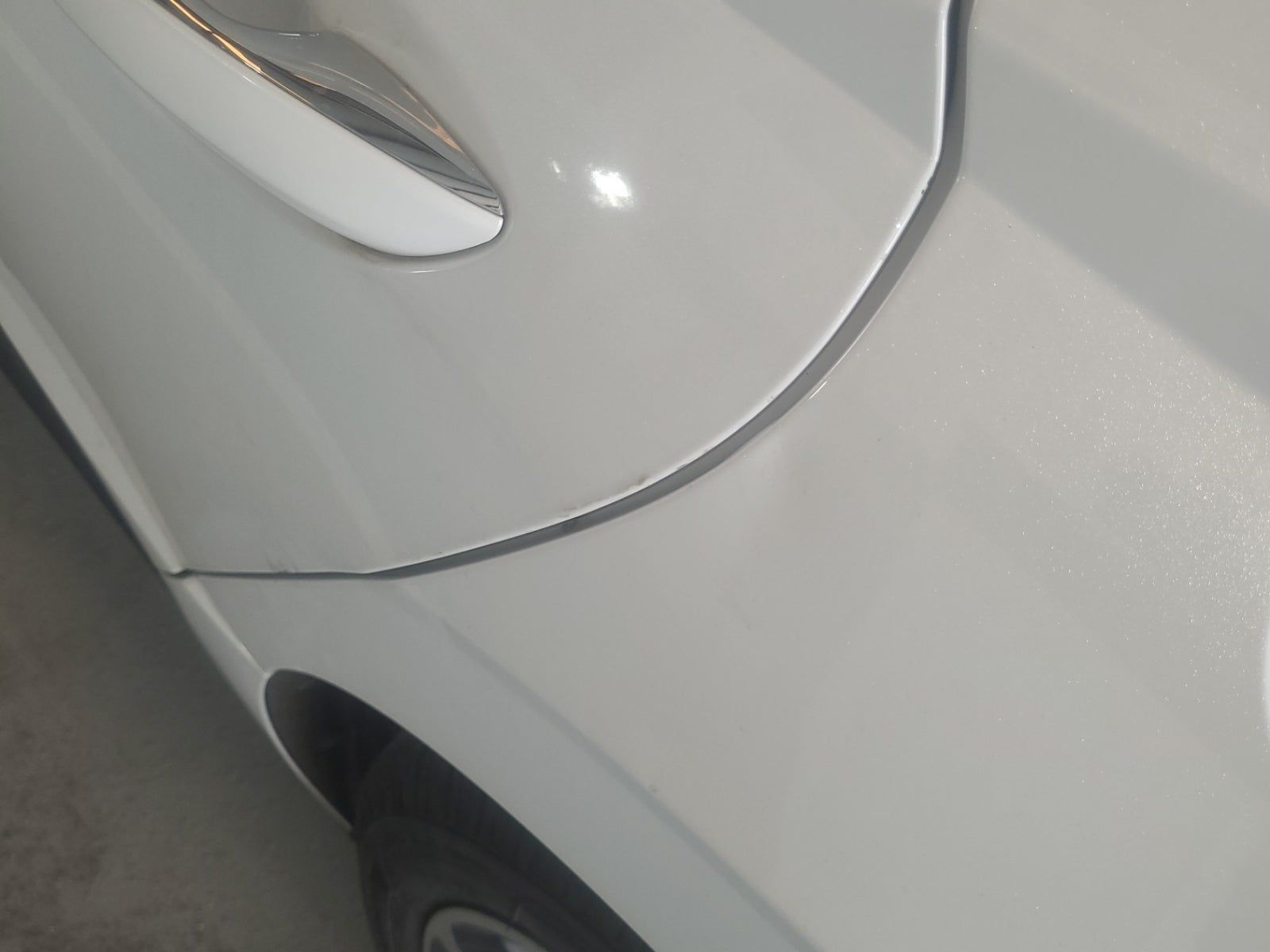 2020 Hyundai Sonata Limited FWD