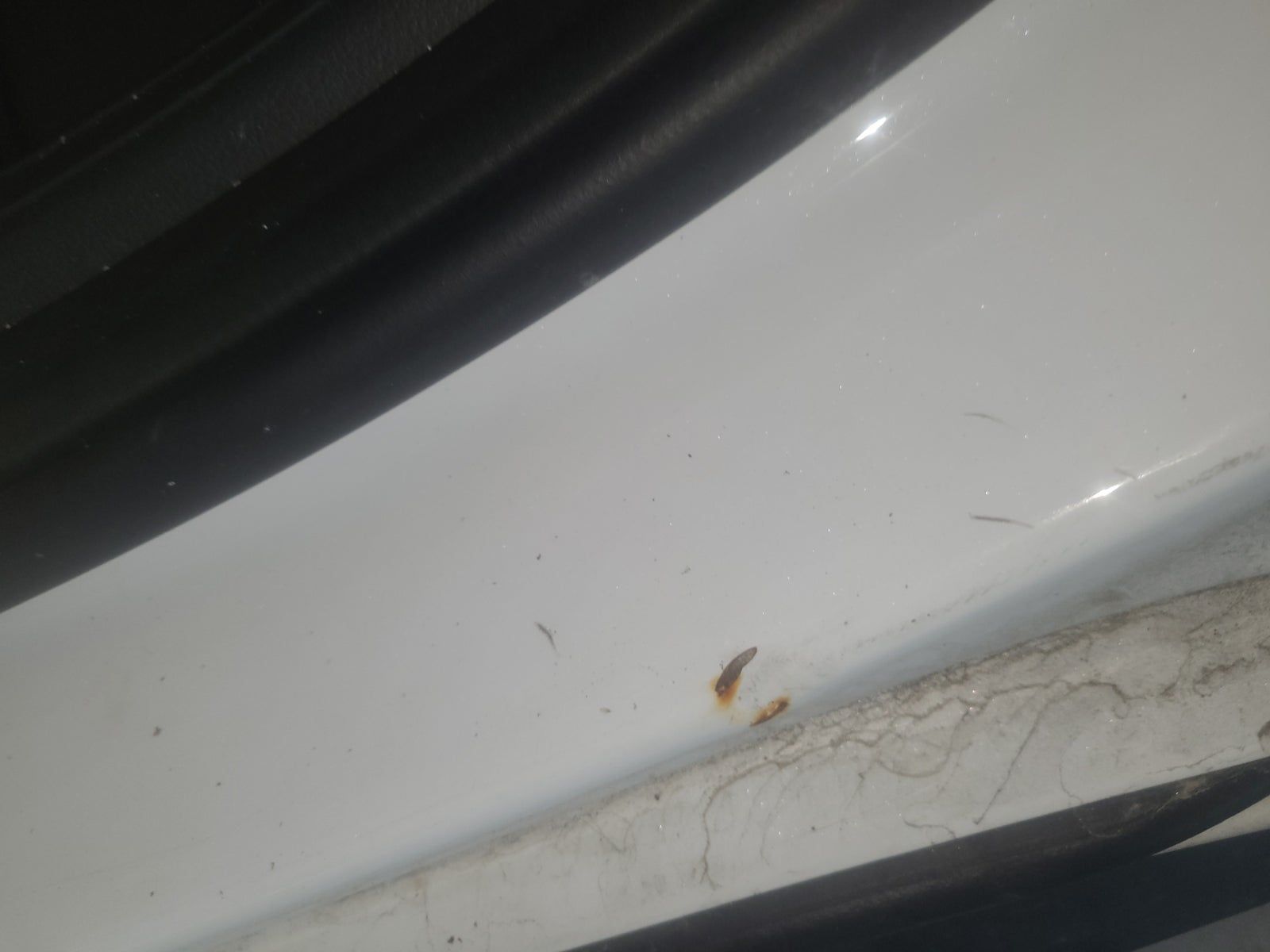 2020 Hyundai Sonata Limited FWD