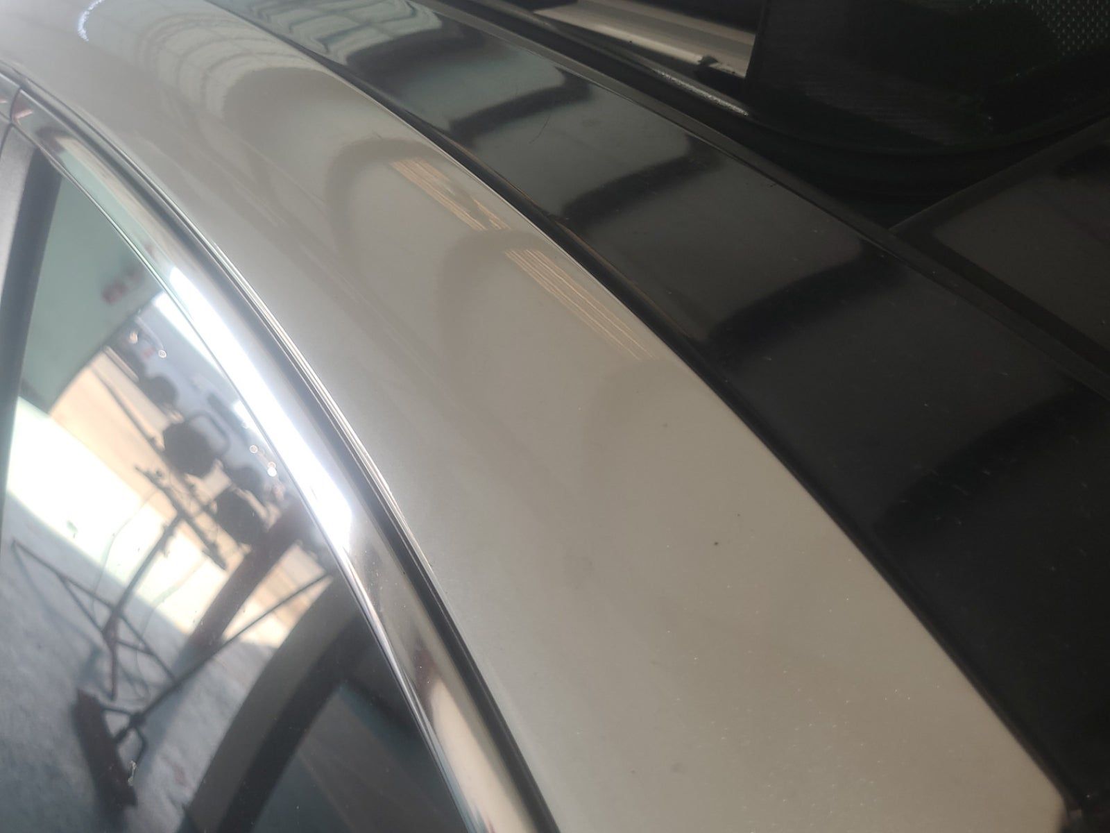 2020 Hyundai Sonata Limited FWD