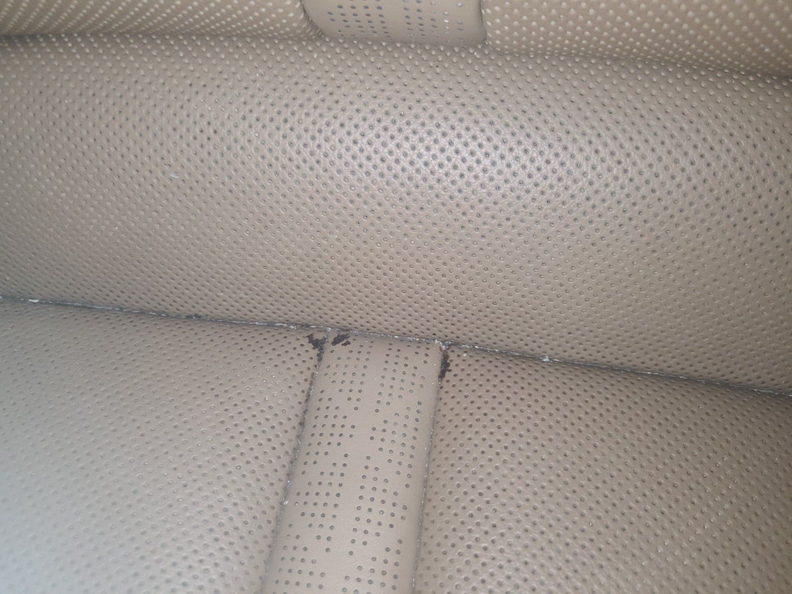 2020 Hyundai Sonata Limited FWD