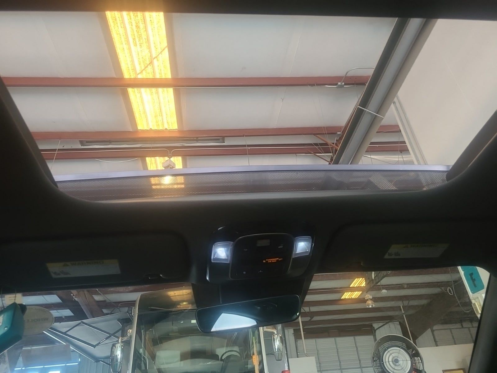 2020 Hyundai Sonata Limited FWD