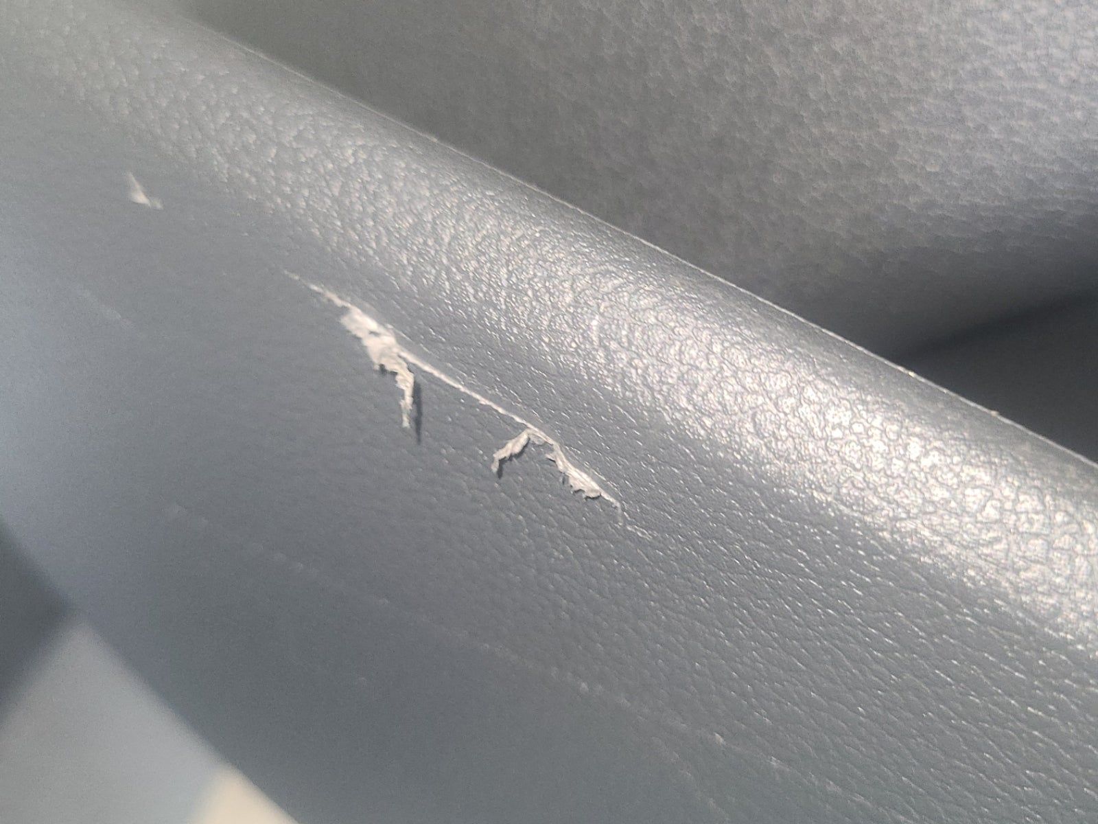 2020 Hyundai Sonata Limited FWD