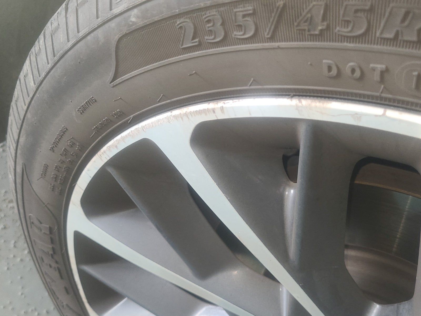 2020 Hyundai Sonata Limited FWD