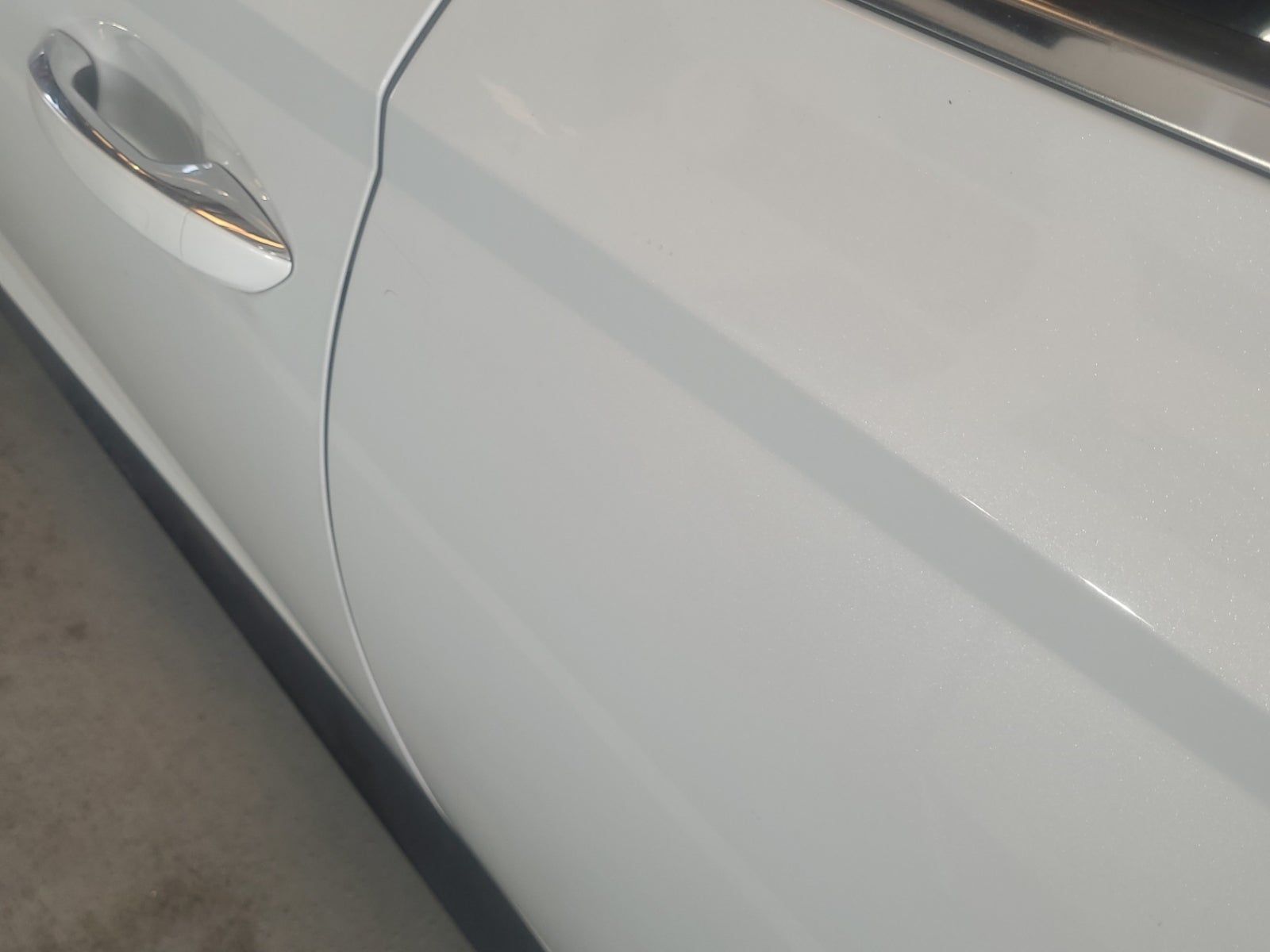 2020 Hyundai Sonata Limited FWD